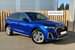 Audi Q5 Estate 45 TFSI Quattro S Line 5dr S Tronic