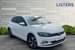 Volkswagen Polo Hatchback 1.0 TSI 95 Match 5dr