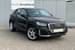 Audi Q2 Estate 35 TFSI S Line 5dr S Tronic