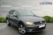 Volkswagen Tiguan Diesel Estate 2.0 TDI 150 4Motion Match 5dr DSG