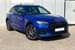 Audi Q5 Estate Special Editions 40 TDI Quattro Edition 1 5dr S Tronic