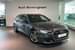 Audi A6 Avant 50 TFSI e 17.9kWh Qtro S Line 5dr S Tronic