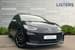 Volkswagen ID.3 Hatchback 150kW Match Pro 58kWh 5dr Auto