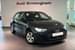 Audi A1 Sportback 30 TFSI 110 Technik 5dr S Tronic