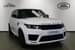 Range Rover Sport Diesel Estate 3.0 D300 HSE Dynamic 5dr Auto