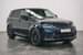 Range Rover Sport Diesel Estate 3.0 SDV6 Autobiography Dynamic 5dr Auto