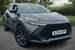 Toyota C-HR Hatchback 2.0 PHEV Design 5dr CVT