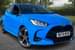 Toyota Yaris Hatchback 1.5 Hybrid 130 Premiere Edition 5dr CVT