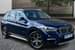 BMW X1 Diesel Estate xDrive 20d xLine 5dr