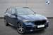 BMW X5 Diesel Estate xDrive40d MHT M Sport 5dr Auto