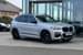 BMW X3 Estate xDrive M40i 5dr Step Auto