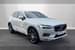 Volvo XC60 Estate 2.0 B5P (250) Inscription Pro 5dr AWD Geartronic