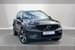 Volvo XC40 Estate 2.0 B4P Ultimate Dark 5dr Auto