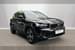 Volvo XC40 Estate 1.5 T3 (163) Inscription Pro 5dr Geartronic