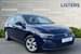 Volkswagen Golf Hatchback 1.5 TSI 150 Life 5dr