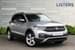 Volkswagen T-Cross Estate 1.0 TSI 110 SEL 5dr