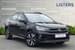 Volkswagen Taigo Hatchback 1.0 TSI 110 Life 5dr