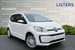 Volkswagen Up Hatchback 1.0 Move Up 3dr