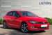 Volkswagen Polo Hatchback 1.0 EVO 80 Beats 5dr