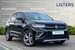 Volkswagen T-Cross Estate 1.5 TSI R-Line 5dr DSG