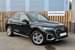 Audi Q5 Diesel Sportback 40 TDI Quattro S Line 5dr S Tronic