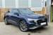 Audi Q8 Diesel Estate 50 TDI Quattro S Line 5dr Tiptronic (Leather)