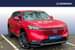 Honda HR-V Hatchback 1.5 eHEV Advance 5dr CVT