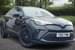 Toyota C-HR Hatchback 2.0 Hybrid Excel 5dr CVT