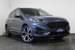 Ford Kuga Estate 2.5 FHEV ST-Line X Edition 5dr CVT