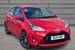 Toyota Yaris Hatchback 1.5 Hybrid Icon Tech 5dr CVT