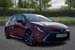 Toyota Corolla Hatchback 1.8 VVT-i Hybrid Excel 5dr CVT