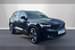 Volvo XC40 Estate 2.0 B3P Ultimate Dark 5dr Auto