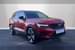 Volvo XC40 Estate 2.0 B3P Ultimate Dark 5dr Auto