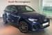 Audi Q5 Estate Special Editions 40 TDI Quattro Edition 1 5dr S Tronic