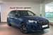 Audi Q7 Diesel Estate 50 TDI Quattro Black Edition 5dr Tiptronic