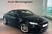 Audi TT Coupe 45 TFSI Sport 2dr S Tronic