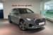 Audi Q5 Diesel Sportback 40 TDI Quattro S Line 5dr S Tronic