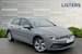 Volkswagen Golf Hatchback 1.5 TSI 150 Style 5dr