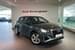 Audi Q2 Estate 35 TFSI S Line 5dr S Tronic