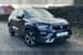 SEAT Ateca Estate 1.5 TSI EVO SE Technology 5dr