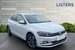 Volkswagen Polo Hatchback Special Editions 1.0 TSI 95 United 5dr