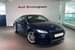 Audi TT Coupe 45 TFSI Sport 2dr S Tronic