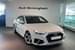 Audi A4 Saloon 35 TFSI S Line 4dr S Tronic