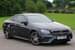 Mercedes-Benz E Class Diesel Coupe E220d AMG Line Premium 2dr 9G-Tronic