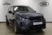 Land Rover Discovery Sport SW 1.5 P270e Dynamic SE 5dr Auto (5 Seat)