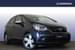 Honda Jazz Hatchback 1.5 i-MMD Hybrid EX 5dr eCVT