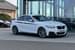 BMW 2 Series Coupe M240i 2dr (Nav) Step Auto