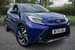 Toyota Aygo X Hatchback 1.0 VVT-i Exclusive 5dr