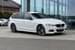 BMW 3 Series Touring Special Edition 320d M Sport Shadow Edition 5dr Step Auto