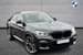 BMW X4 Estate xDrive M40i 5dr Step Auto